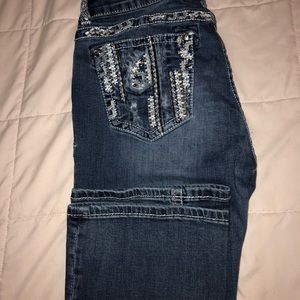Women's Grace jeans size 30